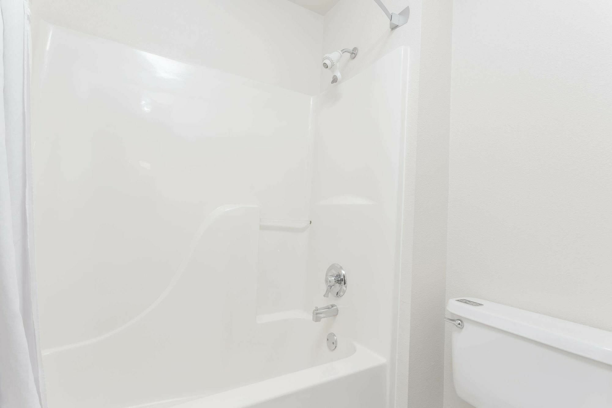 Comfort Inn & Suites Брентвуд Екстер'єр фото